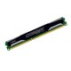 Ram Crucial 4Go DDR3-1600 Mhz PC3-12800 BALLISTIX Sport VLP BLS4G3D1609ES2LX0