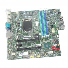 Carte Mère PC Lenovo ThinkCentre M910s M910t SFF IQ270MS