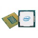Processeur CPU Intel Core i5-9400 2.9Ghz 9Mo SR3X5 FCLGA1151 Coffee Lake