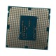 Processeur CPU Intel Pentium G3220T 2.6Ghz 3Mo SR1CL 5GT/s FCLGA1150 Dual Core