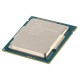 Processeur CPU Intel Pentium G3220T 2.6Ghz 3Mo SR1CL 5GT/s FCLGA1150 Dual Core
