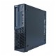 Lenovo PC M91p SFF Intel I7-2600 8Go DDR3 SSD 240Go Wifi W7 (Reconditionné Certifié)