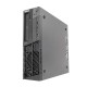 Lenovo PC M92p SFF Intel I7-3770 8Go DDR3 SSD 240Go Wifi W7 (Reconditionné Certifié)