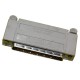 Adaptateur SCSI LVD / SE HP 5063-5324 68-Pin