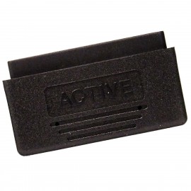 Adaptateur SCSI ACTIVE TE-33A7-3 68-Pin