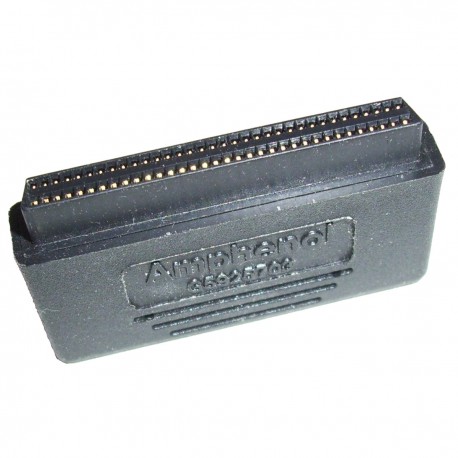 Adaptateur SCSI S/E ACTIVE Amphenol G5925703 68-Pin