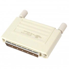 Adaptateur SCSI LVD/SE ACTIVE DataMate DM2750-01-LVD-SE 68-Pin Mâle