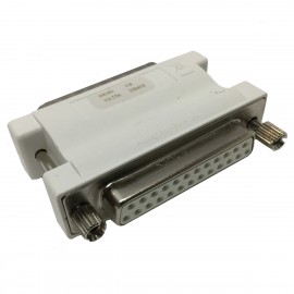 Carte Adaptateur DB-25 M/F HASP MemoHASP-1 HASP-3 R3b