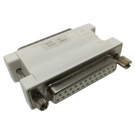 Carte Adaptateur DB-25 M/F HASP MemoHASP-1 HASP-3 R3b