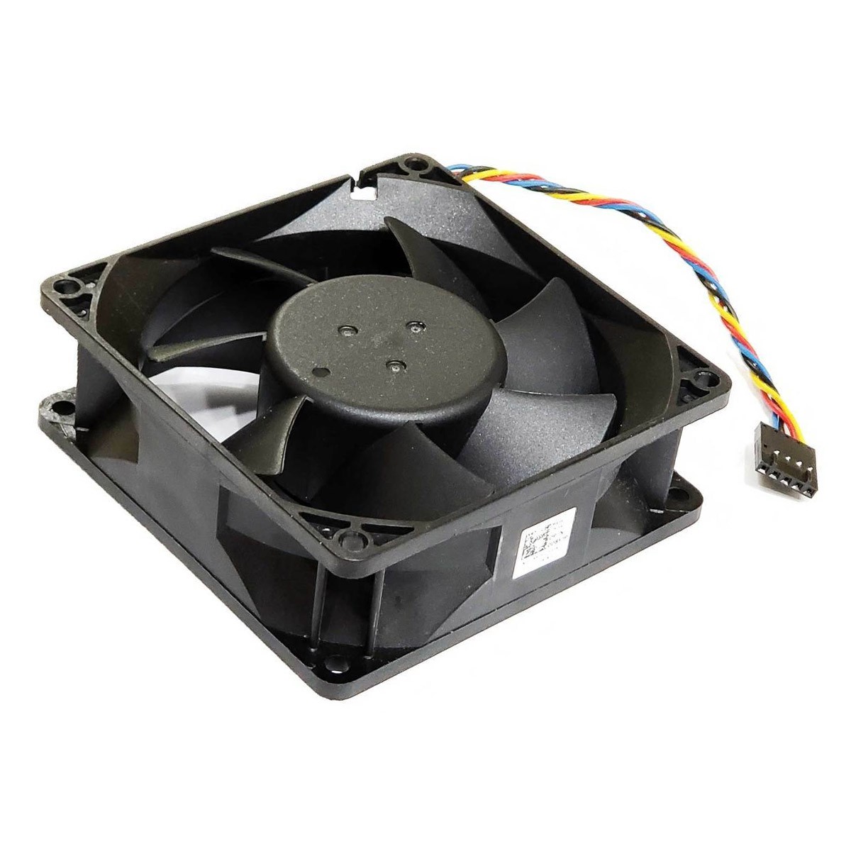 Ventilateur + Dissipateur Pour Dell Latitude E5250 - I5 - 12,5 Pouces - Occasion