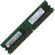 Ram Barrette Mémoire SAMSUNG M378T6553BG0-CD5DS 512Mo DDR2 PC2-4200U 533Mhz