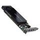 Carte NVIDIA Quadro K1200 802794-001 801195-001 PG200 Mini-DisplayPort PCI-e 4Go