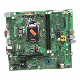 Carte Mère PC Tour Fujitsu Esprimo P557 MT D3500-A11 GS1