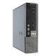 Ultra Mini PC Dell Optiplex 7010 USFF G630 RAM 4Go Disque Dur 250Go Windows XP
