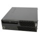 PC Lenovo ThinkCentre M90 SFF Intel i5-650 RAM 4Go Disque 250Go Windows XP Pro