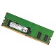8Go RAM DDR4 PC4-21300U Micron MTA9ASF1G72PZ-2G6D1QI DIMM PC Bureau