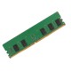 8Go RAM DDR4 PC4-21300U Micron MTA9ASF1G72PZ-2G6D1QI DIMM PC Bureau