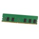 8Go RAM DDR4 PC4-21300U Micron MTA9ASF1G72PZ-2G6D1SG DIMM PC Bureau