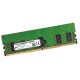 8Go RAM DDR4 PC4-21300U Micron MTA9ASF1G72PZ-2G6D1SK DIMM PC Bureau