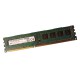 4Go RAM DDR3 PC3-12800U Micron MT8KTF51264AZ-1G6E1 DIMM PC Bureau