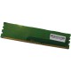 4Go RAM DDR3 PC3-12800U Micron MT8KTF51264AZ-1G6E1 DIMM PC Bureau