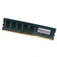 4Go RAM DDR3 PC3L-12800U RAMAXEL RMR5040ED58E9W-1600 DIMM PC Bureau