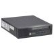 Mini PC HP 800 G1 USDT Ecran 27" Core i3-4130 RAM 16Go SSD 960Go Windows 10 Wifi