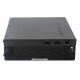 Boitier VESA Graveur DVD PC Lenovo Tiny 04X2176 03T9717 0B52095 03T9719 01EF666