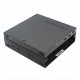 Boitier VESA Graveur DVD PC Lenovo Tiny 04X2176 03T9717 0B52095 03T9719 01EF666