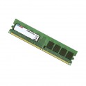 1Go Ram DANE-ELEC Value VD2D800-064286T DDR2 240 PIN PC2-6400U 800Mhz 1Rx8