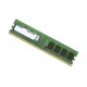 1Go Ram DANE-ELEC Value VD2D800-064286T DDR2 240 PIN PC2-6400U 800Mhz 1Rx8