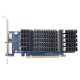 Carte Graphique ASUS NVIDIA GT 1030 2Go GDDR5 HDMI DVID-D