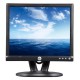 Ecran PC Pro 17" Dell E173FPb 0C5385 C5385 VESA 5:4 VGA 1280x1024 LCD TFT
