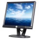 Ecran PC Pro 17" Dell E173FPb 0C5385 C5385 VESA 5:4 VGA 1280x1024 LCD TFT