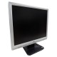 Ecran PC Pro 17" ACER AL1717Fs ET.1717P.220 VESA 5:4 VGA 1280x1024 LCD TFT TN