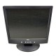 Ecran PC Pro 17" Dell E171FPb 05W541 5W541 VESA 5:4 VGA 1280x1024 LCD
