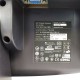 Ecran PC Pro 17" Dell E171FPb 05W541 5W541 VESA 5:4 VGA 1280x1024 LCD