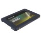 SSD 480Go 2.5" integral P SERIES 5 INSSD480GS625P5 III 6Gbps NEUF