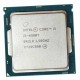 Processeur CPU Intel Core i5-6500T 2.5Ghz 6Mo SR2L8 FCLGA1151 Quad Core Skylake