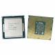 Processeur CPU Intel Core i5-6500T 2.5Ghz 6Mo SR2L8 FCLGA1151 Quad Core Skylake
