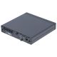 Ultra Mini PC HP 800 G2 DM Intel Core i3-6100T RAM 8Go SSD 2To Windows 10 Wifi
