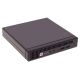 Ultra Mini PC HP 800 G2 DM Intel Core i3-6100T RAM 8Go SSD 480Go Windows 10 Wifi
