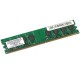 1Go Ram Barrette Mémoire UNIFOSA DDR2 PC2-6400U 800Mhz GU341G0ALEPR6B2C6CE CL6
