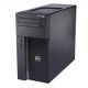 PC Tour Dell T1650 MT Ecran 22" Intel i7-3770 RAM 32Go SSD 120Go Windows 10 Wifi