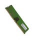8Go RAM DDR4 PC4-21300 Kingston HP26D4U9S8ME-8 DIMM PC Bureau