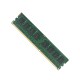 8Go RAM DDR3 PC3-12800U Hyperam HVP128008GBD DIMM PC Bureau
