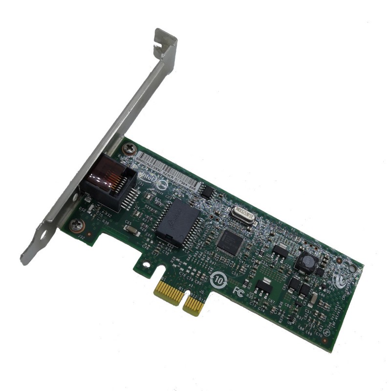 Carte wifi Intel 9560NGW / 937265-001 pour HP EliteBook 840 G6