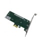 Carte Réseau HP INTEL PRO 1000CT 635523-001 632710-001 PCI-e RJ-45 High Profile