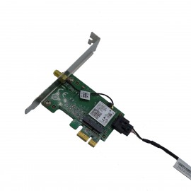 Carte PCI-e Lenovo ThinkCentre M700 M800 M900 MT BA7E78 01AJ802 Extension Wifi