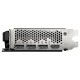 Carte Graphique MSI NVIDIA GEFORCE RTX 3050 VENTUS 2X OC 8Go GDDR6 Gaming